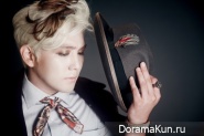 Super Junior