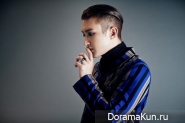 Super Junior