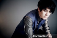 Super Junior