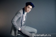 Super Junior