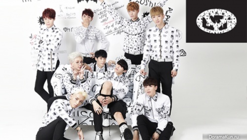 AlphaBAT