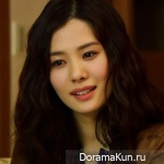 Kim Hyun Joo