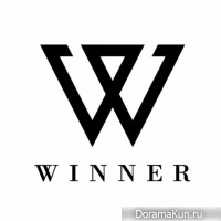 WINNER