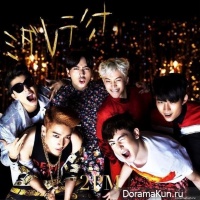 2PM