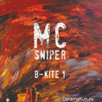 MC Sniper