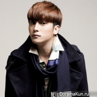 Taeheon