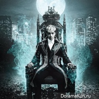 Kim Hyun Joong