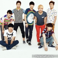 BTOB