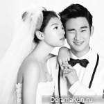 Номинации Korean Drama Awards