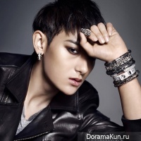 Tao