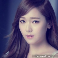 Jessica