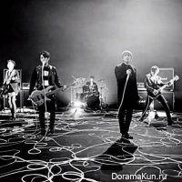 F.T. Island