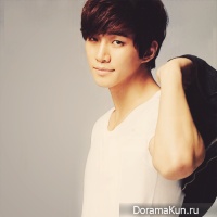 Junho