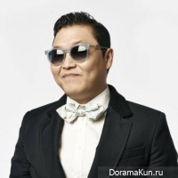 Psy