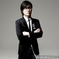 Seo Taiji