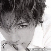 Gackt