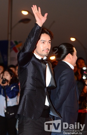 Otani Ryohei