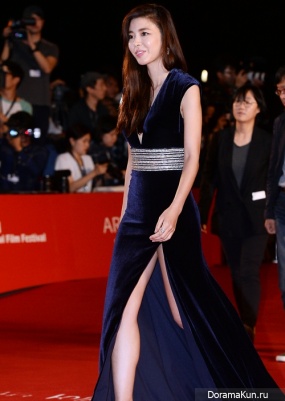 Kim Gyu Ri