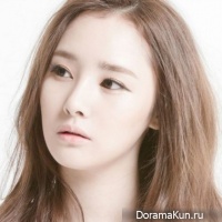 Woohee
