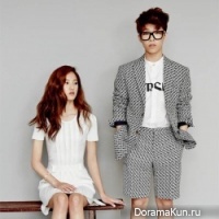 Akdong Musician