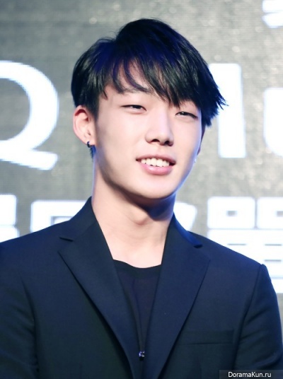 BOBBY