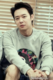 JYJ JYJ
