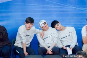 GOT7 GOT7