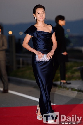 Do Ji Won