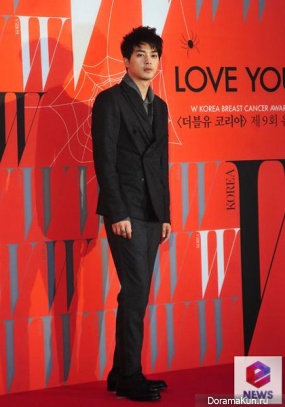 Kim Ji Hoon