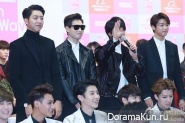 CNBlue