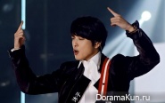 CNBlue
