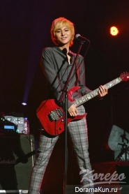 LEDApple