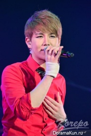 LEDApple