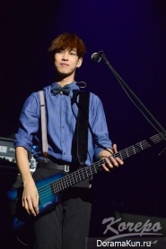 LEDApple