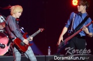 LEDApple