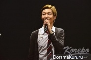 LEDApple