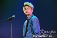LEDApple
