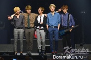 LEDApple