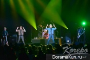 LEDApple