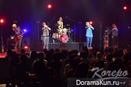 LEDApple
