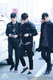 GOT7