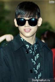GOT7