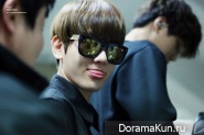 EXO