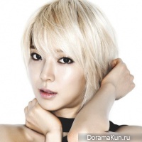 ChoA