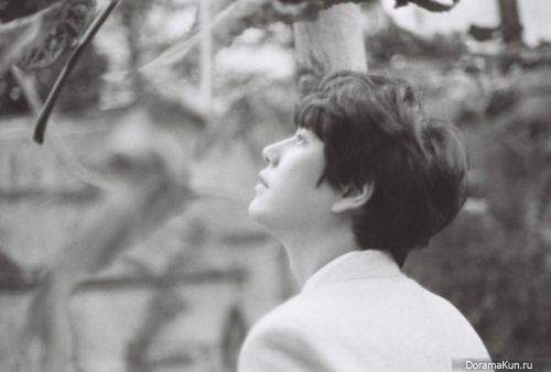 Kyuhyun