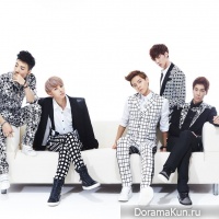 Boys Republic