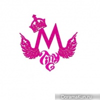 Tiny-G M