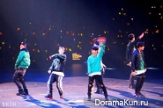 iKON iKON