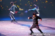 iKON iKON