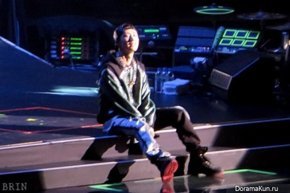 iKON iKON
